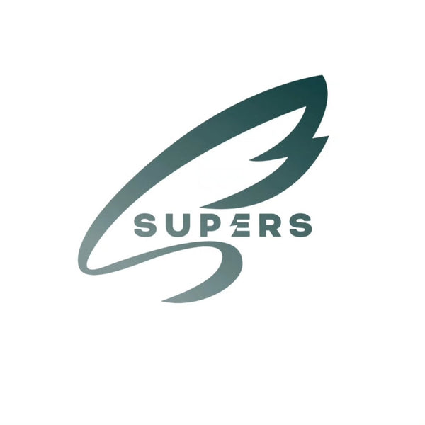 Supers Clothing