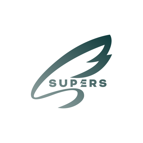 Supers Clothing