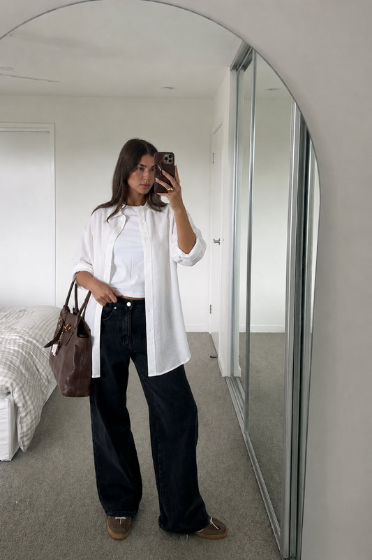 Pure Ease Shirt